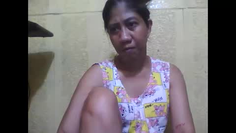 Snapshot of sweetkriss4u chatting on 04-14-26, 09:48 Chris online show from 04-14-26, 09:48