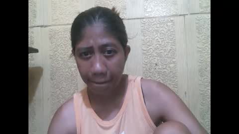 Snapshot of sweetkriss4u chatting on 04-16-26, 09:54 Chris online show from 04-16-26, 09:54