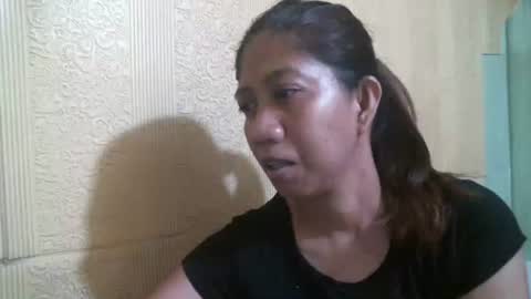 Snapshot of sweetkriss4u chatting on 04-24-26, 10:28 Chris online show from 04-24-26, 10:28