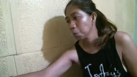 Snapshot of sweetkriss4u chatting on 04-28-26, 02:55 Chris online show from 04-28-26, 02:55