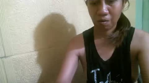 Snapshot of sweetkriss4u chatting on 04-29-26, 03:05 Chris online show from 04-29-26, 03:05