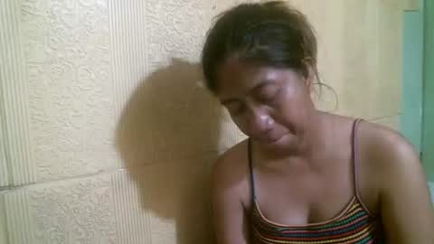Snapshot of sweetkriss4u chatting on 04-30-26, 02:56 Chris online show from 04-30-26, 02:56