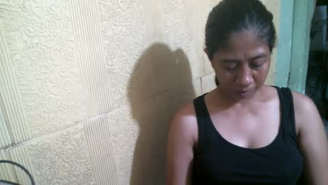 Snapshot of sweetkriss4u chatting on 06-04-26, 12:22 Chris online show from 06-04-26, 12:22