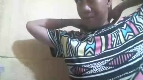 Snapshot of sweetkriss4u chatting on 06-11-26, 10:35 Chris online show from 06-11-26, 10:35