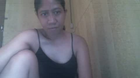 Snapshot of sweetkriss4u chatting on 06-22-26, 07:38 Chris online show from 06-22-26, 07:38
