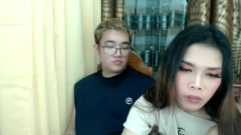 Snapshot of sweetkylecum chatting on 03-01-25, 02:23 sweetkylecum online show from 03-01-25, 02:23