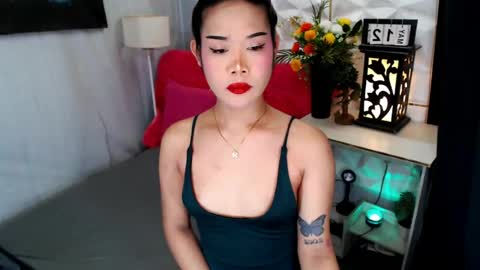 Snapshot of sweetkylecum chatting on 05-12-26, 12:35 sweetkylecum online show from 05-12-26, 12:35