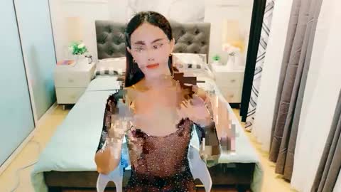 Snapshot of sweetlacyxo chatting on 05-28-26, 10:01 Lacy online show from 05-28-26, 10:01
