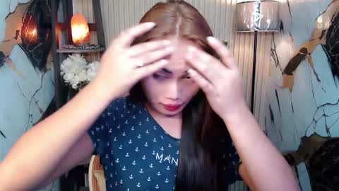   online show from 02-22-26, 10:41