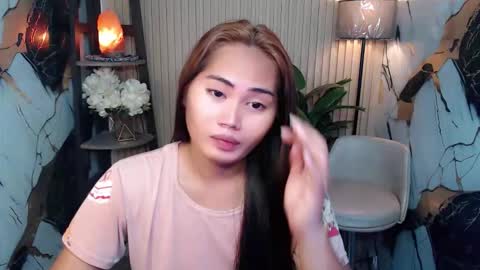   online show from 03-05-26, 11:23