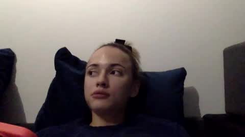 sweetlatalanaa online show from 05-21-26, 01:12