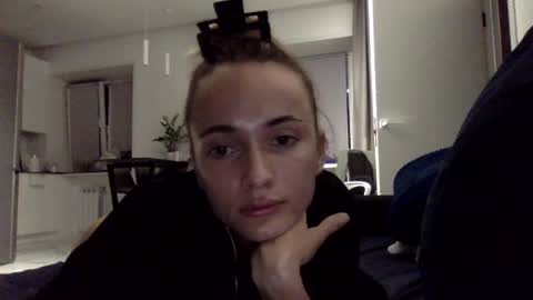 sweetlatalanaa online show from 06-30-26, 07:04
