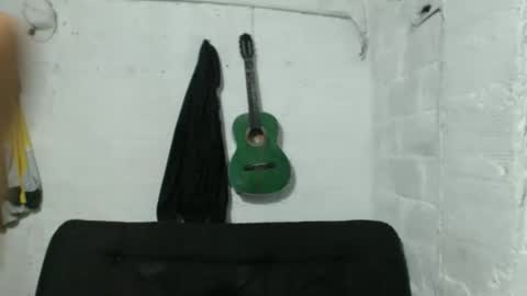 Camilo online show from 02-24-26, 11:58