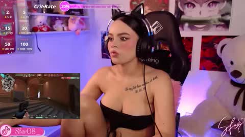    online show from 11-21-25, 09:02