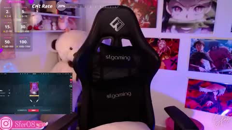    online show from 03-20-26, 12:15