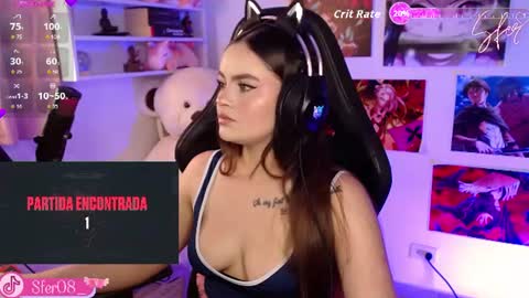   online show from 06-19-26, 01:10