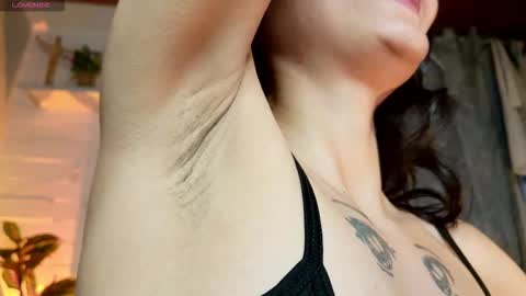 Letty la traga semen lol online show from 02-10-26, 11:20