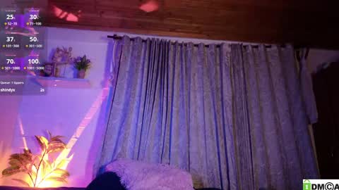 Letty la traga semen lol online show from 05-14-26, 05:14