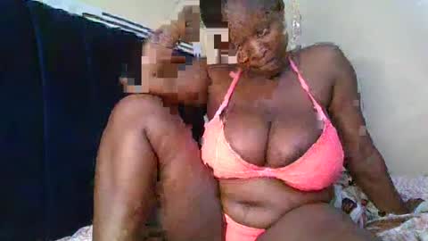 sweetlexier online show from 06-24-26, 08:13