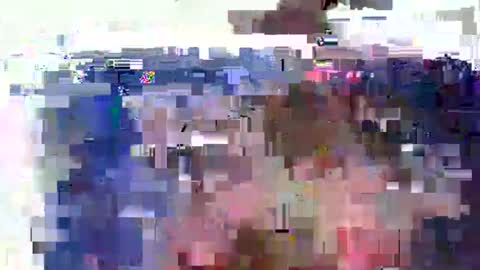 sweetlexier online show from 06-24-26, 11:26