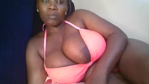 sweetlexier online show from 07-09-26, 05:44