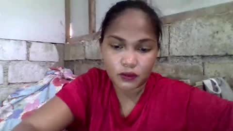 Lexy online show from 12-18-25, 12:27