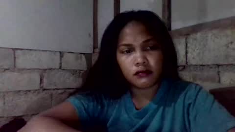 Lexy online show from 12-20-25, 09:11