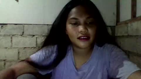 Lexy online show from 01-13-26, 07:52