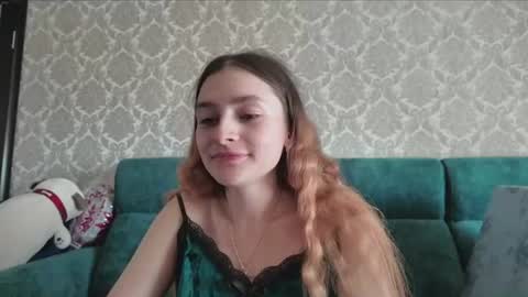 sweetliaison online show from 07-19-26, 06:50