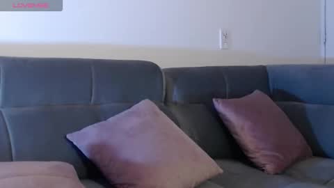 sweetliamn online show from 04-07-26, 11:15