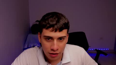 Snapshot of sweetlian_04 chatting on 12-09-24, 05:51 Lian online show from 12-09-24, 05:51