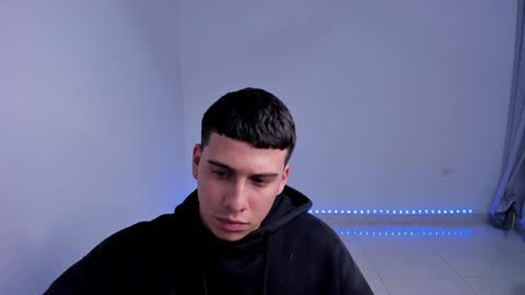 Snapshot of sweetlian_04 chatting on 01-28-25, 02:00 Lian online show from 01-28-25, 02:00