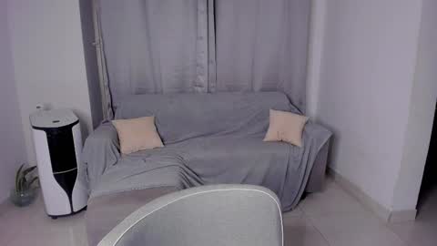 Snapshot of sweetlian_04 chatting on 02-20-25, 03:45 Lian online show from 02-20-25, 03:45