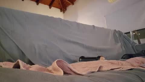 Snapshot of sweetlifetwo85 chatting on 02-05-26, 11:31 Sweetlife85 online show from 02-05-26, 11:31