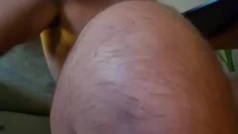 Snapshot of sweetlifetwo85 chatting on 04-11-26, 03:16 Sweetlife85 online show from 04-11-26, 03:16