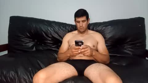 Jose online show from 04-02-26, 10:02