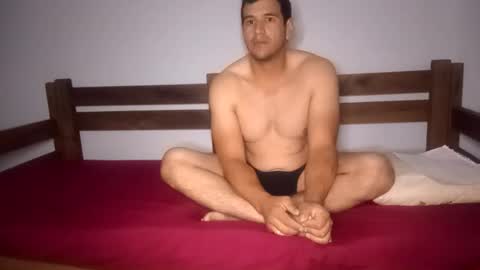 Snapshot of sweetlifter chatting on 05-01-26, 07:24 Jose online show from 05-01-26, 07:24