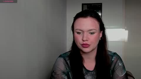 sweetlikaaa online show from 04-19-26, 05:01