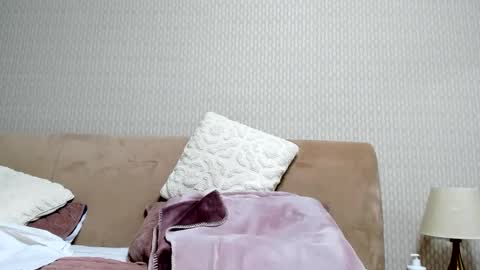 sweetlikecandy21 online show from 12-09-24, 05:30