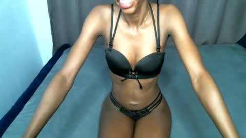 sweetlilly2540 online show from 10-24-25, 08:44