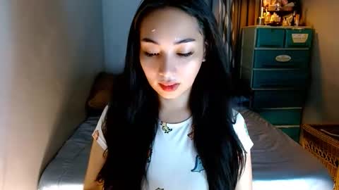 Lilly online show from 01-14-26, 02:39