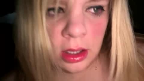 Lisa  online show from 04-11-26, 11:03