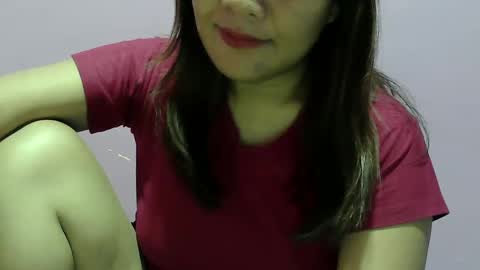 Liz online show from 03-01-25, 03:49