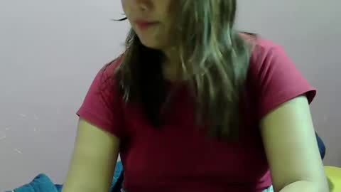Liz online show from 03-02-25, 05:12