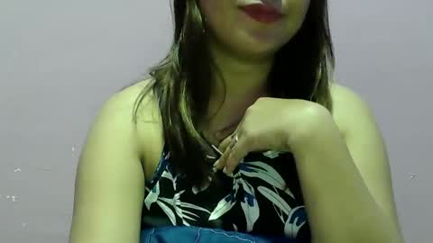Liz online show from 03-04-25, 11:51