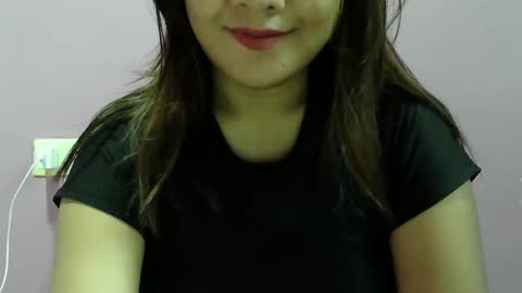 Liz online show from 03-06-25, 06:41