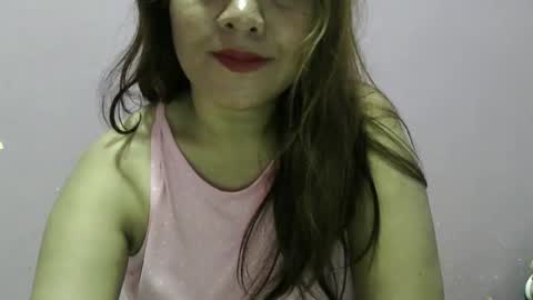 Liz online show from 10-14-25, 12:11