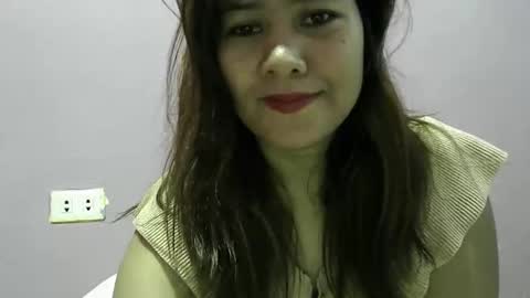 Liz online show from 10-22-25, 12:33