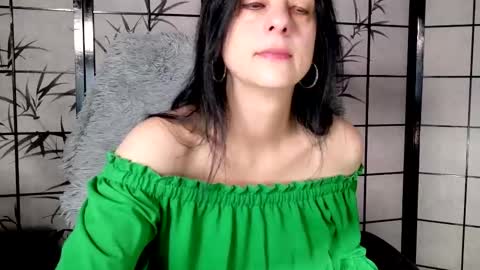 JenJenny online show from 02-19-26, 08:10