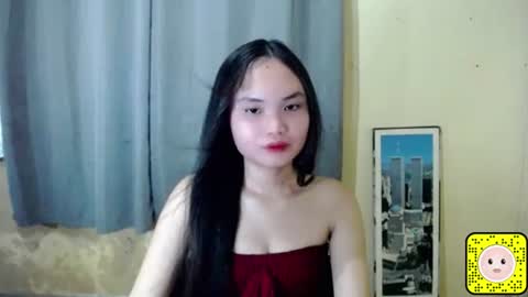 Snapshot of sweetlove_helaxxx chatting on 05-27-26, 07:22 sweetlove_helaxxx online show from 05-27-26, 07:22